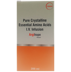 Amino Acids (NA)
