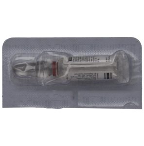 Testosterone (100mg)