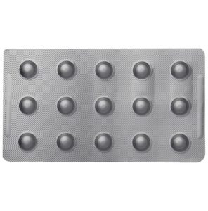 Sildenafil (20mg)