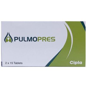 Tadalafil IP (20mg)