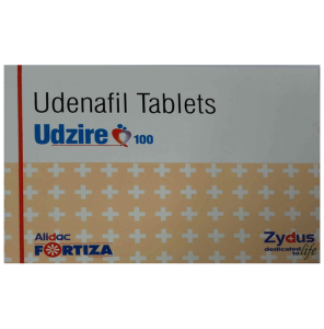 Udenafil (100mg)