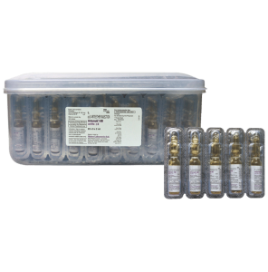 Alpha-Beta Arteether (150mg)