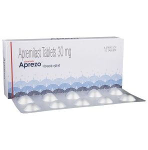 Apremilast (30mg)