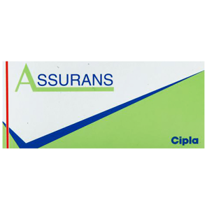 Sildenafil (20mg)