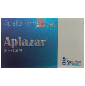 Alpha Ketoanalogue (200mg)
