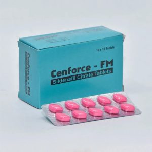 Sildenafil citrate 100 mg  