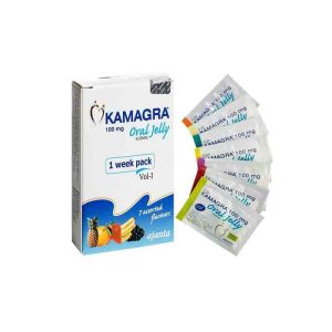 Sildenafil citrate 100mg  