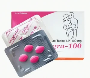 Sildenafil citrate 100 mg  