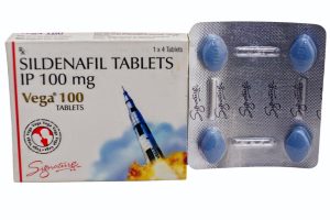Sildenafil citrate 100 mg  