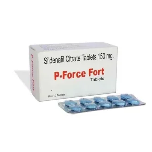 Sildenafil citrate 150 mg  