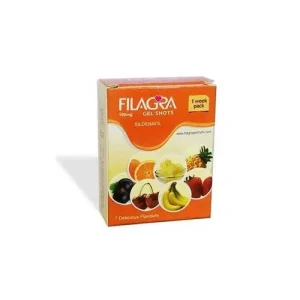 Sildenafil citrate 100 mg  
