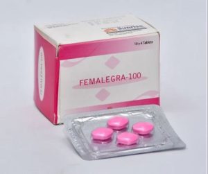 Sildenafil citrate 100 mg  