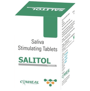Xylitol (200mg)