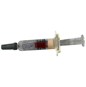 Diphtheria Toxoid (2IU) + Tetanus Toxoid (20IU) + Pertussis Toxoid (8mcg)