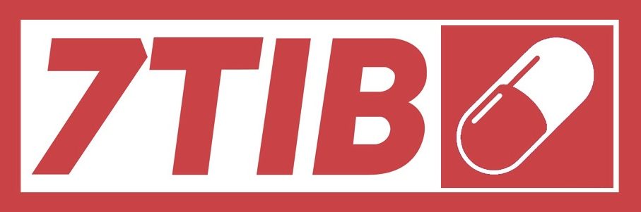 7tib